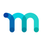 mbr.press logo