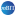 mbraining.com icon