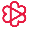 mbraining.nl icon