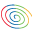 mbrainingevolution.it icon