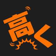 mbrand-takakuureru.com icon