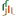 mbreg.de icon