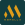 mbrellabd.com icon