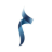 mbrf.ae icon
