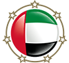 mbrgea.gov.ae logo