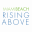 mbrisingabove.com icon