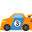 mbrlla.com icon