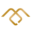 mbrqgroup.com icon