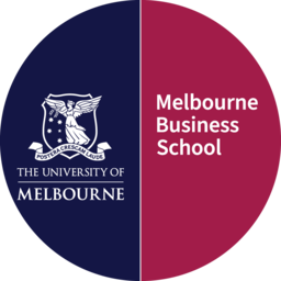 mbs.edu icon