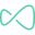 mbs5.de logo
