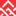 mbschool.ru icon