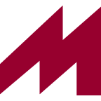 mbsdirect.net icon