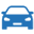 mbsicorp.com logo