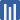 mbslive.net icon