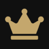 mbsmart.eu icon