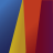 mbsonline.gov.au icon