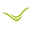 mbsr-verband.de icon