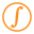 mbssource.com icon