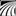 mbsw.de icon