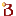 mbtc.com.sa logo