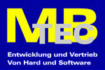 mbtec.de icon