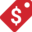 mbtechnik.de icon