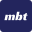mbtmag.com logo