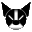mbucreations.com icon