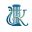 mbukecks.ru icon