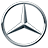 mbvanseaston.com icon