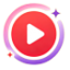 mbwebcreator.com icon