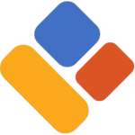 mbwebstudio.com icon