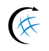 Mbwrcm logo