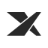 mbx.academy icon
