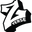 mbzverse.com icon