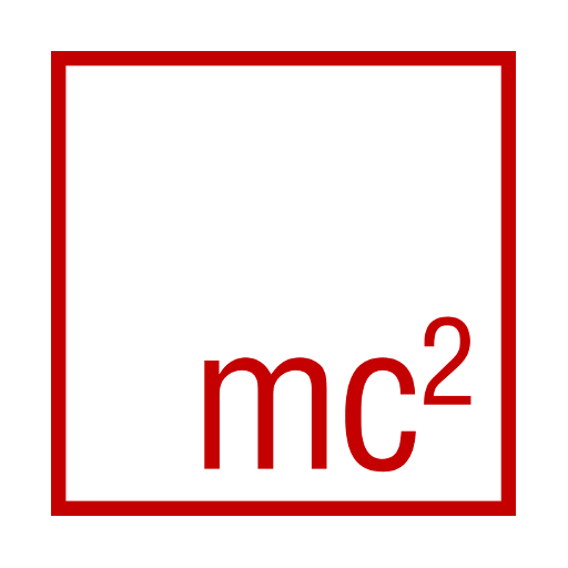 mc-2.de icon