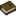 mc-api.net logo