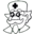 mc-aybolit.ru icon
