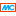 mc-bauchemie.dk icon