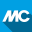 mc-bauchemie.hu icon
