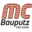 mc-bauputz-fl.de icon