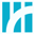 Mc-capital logo