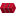 mc-crystal.com icon