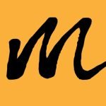 mc-design.it icon