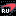 mc-laren.ru icon