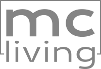 mc-living.at icon