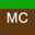 mc-monitor.org icon