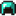 mc-pe.com logo