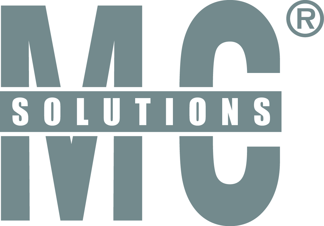 MC Solutions Srl logo