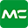 mc-techgroup.com icon